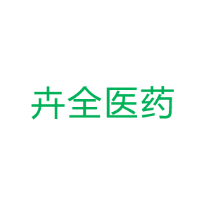 關(guān)注公眾號